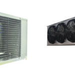 Refrigeration Regulation is heating up, Arctic will keep you cool!